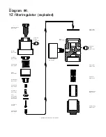 Preview for 26 page of YZ Systems DynaPak DP-2020N Manual