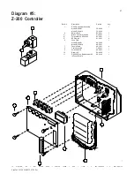 Preview for 27 page of YZ Systems DynaPak DP-2020N Manual