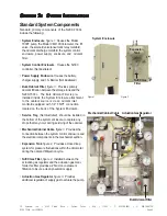 Preview for 15 page of YZ Systems NJEX 7300L Instructions & Operating Manual