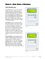 Preview for 31 page of YZ Systems NJEX 7300L Instructions & Operating Manual