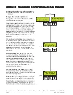 Preview for 36 page of YZ Systems NJEX 7300L Instructions & Operating Manual