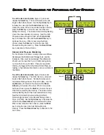 Preview for 39 page of YZ Systems NJEX 7300L Instructions & Operating Manual