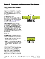 Preview for 44 page of YZ Systems NJEX 7300L Instructions & Operating Manual