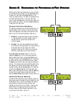 Preview for 45 page of YZ Systems NJEX 7300L Instructions & Operating Manual