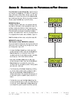 Preview for 47 page of YZ Systems NJEX 7300L Instructions & Operating Manual