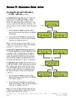 Preview for 50 page of YZ Systems NJEX 7300L Instructions & Operating Manual