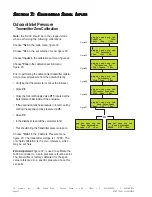 Preview for 52 page of YZ Systems NJEX 7300L Instructions & Operating Manual