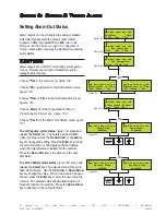 Preview for 63 page of YZ Systems NJEX 7300L Instructions & Operating Manual