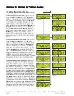 Preview for 66 page of YZ Systems NJEX 7300L Instructions & Operating Manual