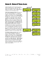 Preview for 67 page of YZ Systems NJEX 7300L Instructions & Operating Manual