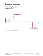 Preview for 115 page of YZ Systems NJEX 7300L Instructions & Operating Manual