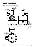 Preview for 116 page of YZ Systems NJEX 7300L Instructions & Operating Manual