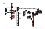 Preview for 125 page of YZ Systems NJEX 7300L Instructions & Operating Manual