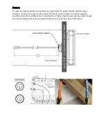 Preview for 6 page of YZ Systems YZ Connect User Manual