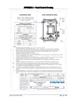 Preview for 25 page of YZ Systems YZ Connect User Manual