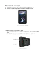 Preview for 7 page of Z-CAM IPMAN AMBR Quick User Manual