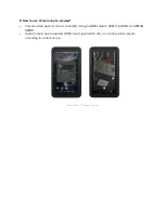 Preview for 8 page of Z-CAM IPMAN AMBR Quick User Manual