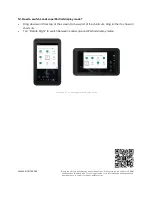 Preview for 11 page of Z-CAM IPMAN AMBR Quick User Manual