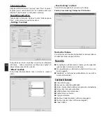 Preview for 14 page of Z-CAM MT4029 User Manual