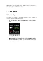 Preview for 9 page of Z-CAM Z CAM E2C User Manual