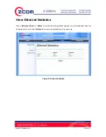 Предварительный просмотр 46 страницы Z-Com R1 Extender User Manual