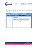 Предварительный просмотр 48 страницы Z-Com R1 Extender User Manual