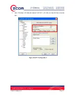 Предварительный просмотр 51 страницы Z-Com R1 Extender User Manual