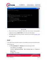 Предварительный просмотр 53 страницы Z-Com R1 Extender User Manual