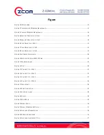 Preview for 8 page of Z-Com R2 Extender User Manual