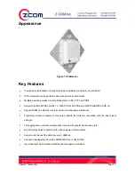 Preview for 12 page of Z-Com R2 Extender User Manual