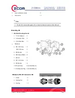 Preview for 17 page of Z-Com R2 Extender User Manual