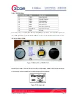 Preview for 21 page of Z-Com R2 Extender User Manual