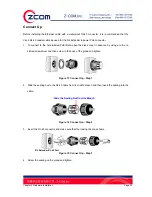 Preview for 23 page of Z-Com R2 Extender User Manual