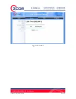 Preview for 39 page of Z-Com R2 Extender User Manual