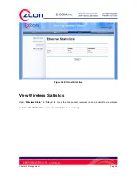 Preview for 48 page of Z-Com R2 Extender User Manual
