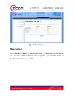 Preview for 49 page of Z-Com R2 Extender User Manual