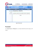 Preview for 50 page of Z-Com R2 Extender User Manual