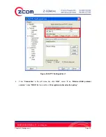 Preview for 53 page of Z-Com R2 Extender User Manual