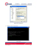 Preview for 54 page of Z-Com R2 Extender User Manual