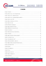 Preview for 5 page of Z-Com VUS-100 User Manual