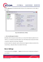 Preview for 14 page of Z-Com VUS-100 User Manual