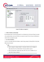 Preview for 16 page of Z-Com VUS-100 User Manual