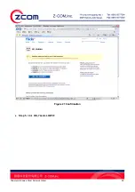Preview for 29 page of Z-Com VUS-100 User Manual