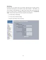 Preview for 21 page of Z-Com XG-3120 User Manual