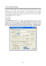 Preview for 26 page of Z-Com XG-702B User Manual