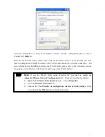 Preview for 5 page of Z-Com XI-835C User Manual