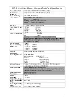 Preview for 7 page of Z-Com XI-835C User Manual