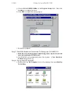 Preview for 3 page of Z-Com Z-Card 210 Quick Installation Manual