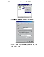 Preview for 6 page of Z-Com Z-Card 210 Quick Installation Manual