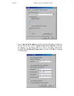 Preview for 7 page of Z-Com Z-Card 210 Quick Installation Manual